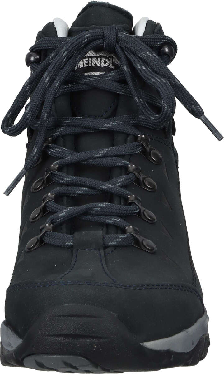 MEINDL Damen Trekkingstiefel Ohio